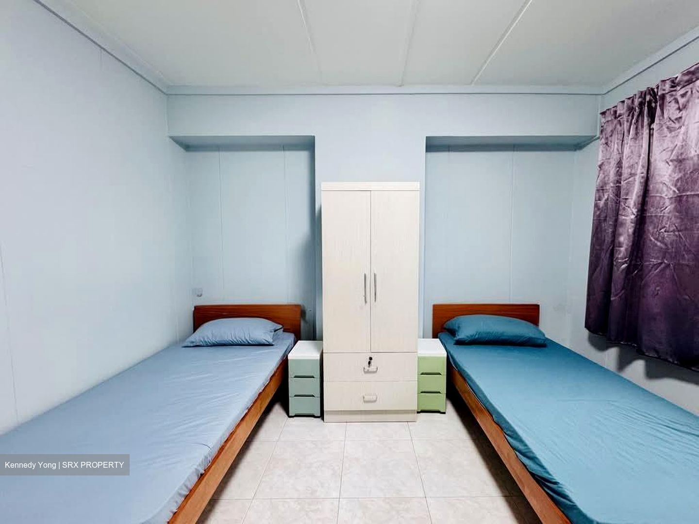 Blk 786F Woodlands Drive 60 (Woodlands), HDB 5 Rooms #584505921